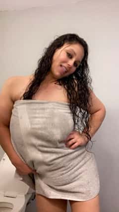 (682)401-0110 is ethnicity_Caucasianandoffers nuru massages, asian massage, bodyrubs in Fort Worth and available for service_location_incallon rubrankings  Welcome to the world of Sensual Massage. If you are stressed and need to unwind come see me.
 I'm a single 30 yr old spunky happy soul who loves life and is eager to please.
 My pics are recent and up to date. I am not a bait-and-switch and I do not require a deposit.
My goal is to provide a relaxing, comfortable experience where you can unwind and leave feeling refreshed.
My rate is $300 all-inclusive.
I don't text with new clients, so please call to schedule your appointment.
INCALL ONLY. no 30 min sessions or qv's. no outcall.
Private residence in Southwest Fort Worth, approximately 8 miles south of downtown.
 I'm very flexible with my availability. I can see you anytime, day or night, even very late at night.
I aim to please  CIM, BBBJ, RUSSIAN, NO QUITE NO SPIT, AND MORE. 
Discretion is a must. Please keep all phone calls respectful. Session details are not discussed over the phone.
NO TEXTING
Ask for SELENA
682-401-0110

