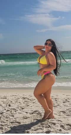 (786)887-2412 is ethnicity_Latinoandoffers nuru massages, asian massage, bodyrubs in Dallas and available for service_location_incallon rubrankings I offer a professional, discreet, and respectful service for mature gentlemen (40+).

I value my time and appreciate clients who value theirs. If you’re looking for quality, professionalism, and attention to detail, I’d be happy to meet you.

To get started, please send me your name, age, and where you’re from so I can get to know you a little better.
Booking Protocol

• Serious inquiries only
• Text only (no calls or video)
• Include: name, age, race, and preferred time
• I only see respectful gentlemen 35+
• Selective booking based on profile
• Verification required before confirmation. NO AA
• Private in-call location (shared after confirmation)

Rates

• 30 min — $-200
• 1 hour — $250
• Rates are firm

