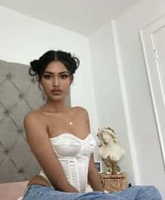 (321)200-0535 is ethnicity_asianandoffers nuru massages, asian massage, bodyrubs in Miami and available for service_location_bothon rubrankings Are you stressed and need Some hot reliever? I'm a mature girl, I love squirting? I Wanna fulfill your sexual fantasies? I'll satisfy you with my full service such as ****, oral, doggy, hardcore I can ride your cock? till you beg me to stop guru massage, I'm? honest and sincere lady you'd ever love to meet? I'm available all day and night for incall and outcall... text me for rate and unforgettable experienceReal & Ready Now??Naughty Fun?My Place Or Yours

Call - 321-200-0535
WhatsApp  - 321-200-0535
