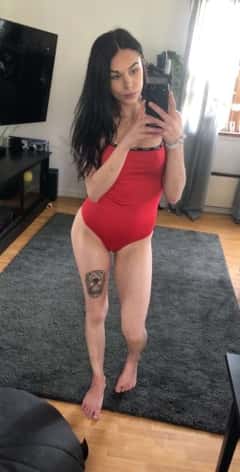 (608)730-6762 is ethnicity_Latinoandoffers nuru massages, asian massage, bodyrubs in Spokane and available for service_location_bothon rubrankings I offer all kinds of services such as 

⭐HandJob⭐69 position⭐Dirty talk
⭐BBFS⭐BBBj⭐DFK⭐CIM⭐Full service
⭐Oral without condom⭐Deepthroat
⭐Sex between breasts⭐Erotic massage
⭐French kissing⭐Girl Friend Experience
⭐Mutual masturbation⭐Cuddling & touching⭐VIP service

✅I’m clean, friendly and sexy text me I give best and full services to my client

Texting number: +1 (608) 730-6762

Telegram: mariasugar

WhatsApp: ‪ ‪‬ +1 (302) 250-6944

Signal : +1 (302) 250-6944

Zangi : 1061242269

Email: mariasluttyy@gmail.com