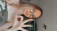 (386)590-6247 is ethnicity_otherandoffers nuru massages, asian massage, bodyrubs in Austin and available for service_location_bothon rubrankings I’m a clean female masseuse offering massages you never knew your body needed 
My happy session is so happy you’ve got yo be std clean 
Ofc I’m clean myself and also on Birth Control 
Hmu @Tg daisydaize23