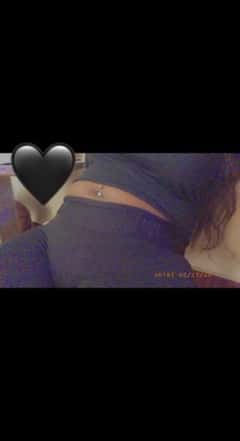 (872)295-9736 is ethnicity_otherandoffers nuru massages, asian massage, bodyrubs in Chicago and available for service_location_incallon rubrankings fulll body massage 