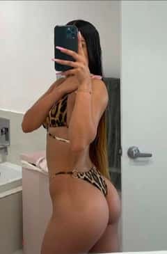 (830)521-4083 is ethnicity_Latinoandoffers nuru massages, asian massage, bodyrubs in Houston and available for service_location_bothon rubrankings Hi I'm Kirsten💕
Release all your stress with my sweet touch
 ×*×*×MUST READ*×*×
Prices for EXTRAS are not given on the phone, only in person. 
LOCATED AT THE HEIGHTS🔥
CALL OR TEXT AT
830-5214083