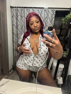 (313)757-6636 is ethnicity_Blackandoffers nuru massages, asian massage, bodyrubs in Madison and available for service_location_bothon rubrankings Hey Gentlemen! Im Nova & the Experience with me will be like no other. ♥️ 
Please Message or Call Respectfully for Rates. 