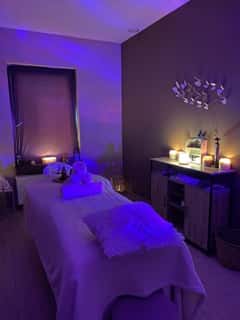 (210)286-1781 is ethnicity_Mixedandoffers nuru massages, asian massage, bodyrubs in San Francisco and available for service_location_bothon rubrankings Enjoy a rejuvenating massage session today and experience true relaxation.💫⭐Relieve tension

Hello! I’m Evelyn, a licensed and highly skilled massage therapist dedicated to helping clients unwind from stress, reduce muscle tension, and alleviate chronic discomfort. If you often feel overwhelmed, stiff, or fatigued, Jaine Massage Therapy offers customized treatments designed to meet your specific needs and wellness goals.

I utilize a variety of techniques to:

- Melt away stress and muscular tension through gentle, soothing strokes
- Reduce chronic pain and inflammation with targeted deep tissue therapy
- Enhance flexibility and improve range of motion with specialized stretching
- Promote overall well-being and deep relaxation for mind and body

Services Offered:

- Swedish Massage for gentle relaxation and stress relief
- Deep Tissue Massage to address stubborn knots and persistent pain
- Sports Massage designed for athletes and active individuals
- Aromatherapy incorporating essential oils for heightened relaxation
- Hot Stone Therapy to melt away muscle tension and increase circulation
- Nuru Massage for a unique, sensual experience
- Free Shower available before or after your session
- B2B Massage, GFE & 69, Suck no cover, Kissing – tailored intimacy services
- Guaranteed 100% satisfaction with each visit

What You Can Expect:

- A peaceful, calming environment meticulously designed for comfort
- A thorough consultation to identify your specific needs and preferences
- A personalized massage plan aligned with your wellness goals
- A relaxing, rejuvenating experience to refresh your body and mind
- A complimentary happy ending to enhance your satisfaction 😉❤️

Additional Services Available:

- Handjob / Hand Release
- Premium Blowjob & Tits Job
- Customized sessions designed to suit your personal style

I prioritize cleanliness, safety, and discretion, ensuring you always return for more enjoyable visits with the charming and attentive Sweet-Rose 😍🥰

Schedule your appointment now to experience the ultimate relaxation! ❤️🤝

Contact Details:

Phone: 📞 +1 (210) 286-1781
WhatsApp:  +1 (210) 286-1781
Telegram: @elena_jo23
Signal: +1 830-346-2399