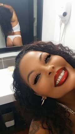 (760)377-1950 is ethnicity_Mixedandoffers nuru massages, asian massage, bodyrubs in Riverside and available for service_location_bothon rubrankings TEXTS ONLY!!!!! START WITH NAME, AGE and nationality TEXT ONLY. Ever had a massage from a porn star?well my hands are just as talented as my mouth 😆 let me give your body the tlc it needs to rejuvenate your senses. I offer a wide range of massage techniques im sure you will love.i cater to your needs so just tell me what your looking for. Please be respectful when contacting me. 🚫aa under 36🚫 time wasters 🚫weirdos thugs or cheap men.all prices are listed and non negotiable 
Incall 
100 qv
200 hhr
300 hr
Outcall 
250 hhr
350 hr
Vip and upgrades available but only discuss in person. I look forward to meeting you and showing you all my amazing skills 