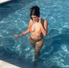 (469)436-7684 is ethnicity_Mixedandoffers nuru massages, asian massage, bodyrubs in Dallas and available for service_location_bothon rubrankings Just flew back in town guys taking appointments till 7pm . Come see your favorite Latina & get wet together 🫣😝🫶