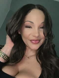 (602)552-8530 is ethnicity_Mixedandoffers nuru massages, asian massage, bodyrubs in Phoenix and available for service_location_outcallon rubrankings Im the perfect balance of class and temptation, a refined beauty with a wicked little streak. Whether you crave sultry conversation, slow-burning chemistry, or an unforgettable escape from the ordinaryI know exactly how to leave you wanting more. Private, passionate, and always poised to please... your secret indulgence awaits.
Every second you wait, youre missing a moment you'll never forget
Brittani C.
602-552-8530