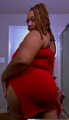 (478)343-5221 is ethnicity_Mixedandoffers nuru massages, asian massage, bodyrubs in Macon and available for service_location_outcallon rubrankings ✨ OUTCALLS ONLY 🚗

Domme & Fetish Fun Available 😈

💜 100/hr basic
💜 200hr b2b

🟣 Lotions & oils will be provided!
🟣 Spa bed is available and sanitized prior to and after sessions

bookmyaredd@gmail.com