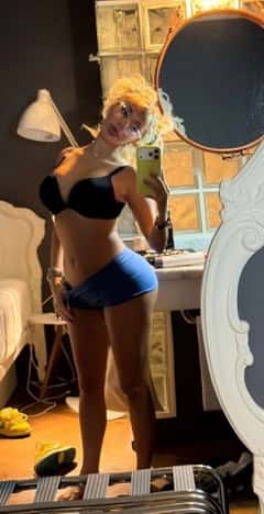 (904)294-5633 is ethnicity_Mixedandoffers nuru massages, asian massage, bodyrubs in Peoria and available for service_location_bothon rubrankings Welcome! I am KENZI ❤️, a licensed massage therapist, specializing in a range of massage services, from full-body massages to sensual, erotic, and exotic nuru massages, ensuring a delightful and relaxing experience for you. Available for both Incall and outcall services.

Here is my website link copy and paste it for bookings you can also send a direct message to book a session 

http://exotichavenkspa.com/

http://exotichavenkspa.com/

http://exotichavenkspa.com/

http://exotichavenkspa.com/

http://exotichavenkspa.com/

http://exotichavenkspa.com/

http://exotichavenkspa.com/

1.100% REAL PICTURES! AUTHENTIC!! ,PARTYGIRL FRIENDLY

2.EXTREMELY NAUGHTY

3.JUICY PLUMP B**TY & BUSTY C CUPS

4.MASSAGE THERAPIST

5.FULL KISSABLE

6.SOFT BODY & GREAT HYGIENE

GOOD HYGIENE IS A MUST OR I WILL TURN YOU AROUND AT THE DOOR..GAME PLAYERS WILL BE BLOCKED

TEXT ME ON::: +1 (904) 294-5633

Email : kenzielsa991@gmail.com

WhatsApp: +1 (843) 580-3730

Telegram: kenzi347

My Incall space, located in a secure private residence within a safe community, prioritizes your safety and comfort. It's equipped with a private massage room, facial machines, massage table and seat, shower, jacuzzi, and VIP amenities.❤️❤️❤️

For outcall services, I bring along my table, ensuring punctuality and high mobility to reach you promptly for your convenience.❤️❤️
