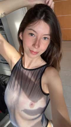 (1)678-3934 is ethnicity_Caucasianandoffers nuru massages, asian massage, bodyrubs in Las Vegas and available for service_location_bothon rubrankings Hi Im Emma Ray

19 - Barely legal, but far from innocent.

I don’t just show up… I come to play with your limits and push them.

You book me for fun, but I’ll leave my mark deep in your mind long after I’m gone.

I’ll tease you senseless, make you lose control, then walk away knowing you’ll never stop thinking about me.

I’m not just an escort — I’m trouble you’re going to crave.

Book me now on my OnlyFans:

https://onlyfans.com/emma_ray/c34
