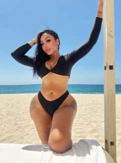 (424)445-5688 is ethnicity_Mixedandoffers nuru massages, asian massage, bodyrubs in Los Angeles and available for service_location_bothon rubrankings You work hard, you deserve a break. Wouldn’t you agree? Why not spend time with a woman who brings beauty, grace, femininity, and passionate? Beyond my looks, I enjoy travel, fine art, philanthropy, and conversation as if we have known each other a lifetime. I am ready, what are you waiting for? XOXO
Para español, envíame un text mensaje.

INCALLS MAY BE AVAILABLE 

OUTCALLS ALWAYS AVAILABLE 24/7