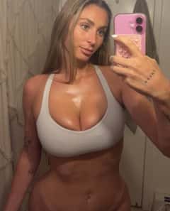 (616)373-9302 is ethnicity_Caucasianandoffers nuru massages, asian massage, bodyrubs in Augusta and available for service_location_bothon rubrankings ❤️Domination - mild (BDSM)
❤️Face sitting 
❤️Girlfriend experience (GFE)
❤️Intercourse - Oral
❤️Kissing - closed lips
❤️Massage - therapeutic
❤️Oral - without condom (BBBJ)
❤️Prostate massage
❤️Will entertain couples
❤️Deep throat
❤️Intercourse - Anal (Greek)
❤️Intercourse - Vaginal (FS)
❤️Massage - sensual
❤️Multiple sessions within date time (MSOG)
❤️Pornstar experience (PSE)
❤️Rimming - receiving
❤️Submission
❤️Will entertain women
me@:+ 1 6163739302
❤️❤️🥰
Email:Jonnikaswitze@gmail.com
iMessage: +1 6163739302
Whatsapp:‪: ‪+1 6163739302
Signal: +1 6163739302
Telegram: +1 6163739302