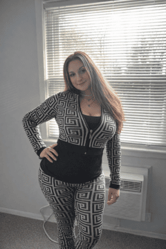 (973)388-5999 is ethnicity_Caucasianandoffers nuru massages, asian massage, bodyrubs in Philadelphia and available for service_location_outcallon rubrankings Hello, my name is Alexis Lee 

Tired of the ordinary? Let me introduce you to an unforgettable experience. I'm sexy, seductive, curvy , bit 🍒 and huge round 🍑 and skilled-here to melt your stress away with sensual massage & elite escort services.

✅ Sexy Magic touch, and gentle relaxation

✅ I'm discreet , Open minded, Fetish friendly, respectful and very discreet.

✅ 100% Satisfaction Fun time

⭐⭐⭐ Other services ⭐⭐⭐

⭐⭐⭐ Full services include ⭐⭐⭐

Shower together

BOOK YOUR APPOINTMENT

TEXT ::: +1973-388-5999
EMAIL:: hotsexyalexislee@gmail.com

Let me show you what real quality feels like! Not only do I have an amazing body, but I'm also sexy, seductive, discreet, experienced, open-minded, party-friendly & 420-friendly. Available day & night for your pleasure--excellent hygiene guaranteed!
Outcall 24/7. Age, race, status, or size? No matter-I'm here to fulfill your deepest desires.

Services include:
* ﻿﻿B2B (Body-to-Body)
* ﻿﻿Doggy Style
* ﻿﻿Busty Fun
* ﻿﻿Shower Together
* Foot jobs 
* ﻿﻿New 69 Style
* ﻿﻿Passionate Kissing
* ﻿﻿Sensual Touching AND MORE…
* Dirty Talk
* GFE
Let's make your fantasies a reality!
Contact Details
Phone number
973-388-5999
Country 
United States
State/Region/Province
New Jersey 
City
Southern Jersey