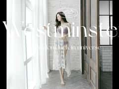 (720)831-1545 is ethnicity_asianandoffers nuru massages, asian massage, bodyrubs in Denver and available for service_location_bothon rubrankings  Welcome to a world where every moment is tailored just for you. I’m Giselle—an energetic, open-minded companion who knows how to make every experience unforgettable. Whether you're seeking an evening of excitement, fun, or something more intimate, I’m here to bring your desires to life. Let’s create magical memories together, designed around your unique wants and needs. Don’t just dream about it, let's make it happen!'

Address: Westminster, CO 80031 www.google.com/maps/place/Sheridan+81+Professional+Arts+Building,+5005+W+81st+Pl,+Westminster,+CO+80031/

▬▬▬▬▬▬▬▬▬▬▬▬▬▬▬
ALL STYLE ARE WELCOME AND I HAVE NO LIMIT ALWAYS ASK FOR MY DONATION I'M READY TO DO WHAT YOUR GF OR WIFE CANT DO I NEED GENTLEMEN TO ☎️ME+1(720)831-1545 WHEN YOU ARE READY FOR FULL FUN ♋️💦🍌☯️......  ., I’m 💯 honest and sincere lady you’d ever love to meet 😍 I’m available all day and night for incall and outcall... text me for rate and unforgettable 💧 experience 💋 💯% gorgeous & Ready Now👅🍭Naughty Fun💋My Place Or Yours 🥰720🥰831🥰1545🥰

https://maps.app.goo.gl/R5y9MDrZVJvN945j6

I am always in a cheerful mood and always creamy 💋💦💋❤❤❤❤Dont hesitate to📞me if you are in need of some
▬▬▬▬▬▬▬▬▬▬▬▬▬▬▬