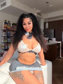 (213)674-9837 is ethnicity_asianandoffers nuru massages, asian massage, bodyrubs in Sacramento and available for service_location_bothon rubrankings I’m sumin💦  Really sweet  and polite from Asian , 👅I do just the way you will love it💋can you fuck with me tonight ,I want to fulfill your widest fantasies 👅😍will give you my full service such as hardcore massage therapy 🍆,BJ ,HJ , pussy fuck ,breast fuck and many more👅😍Super open minded looking to have fun with grown respectful gentlemen only No Explicit Text/Calls Ask for pics I’m 💯 real ,calls and text only NO BLOCK CALLS NO EXCEPTION 😍😍Xoxo call or text for a hour rate🍆
text message:  +1 (213) 674-9837
Zangi: 82-7435-5874
Telegram: +1 (213) 674-9837
Sallysallen4589415@gmail.com