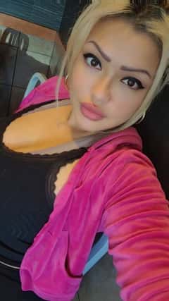 (210)982-7956 is ethnicity_Latinoandoffers nuru massages, asian massage, bodyrubs in Colorado Springs and available for service_location_bothon rubrankings Hi I'm visiting here and available from 8am to 10pm
