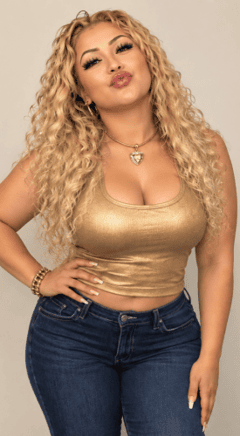 (210)891-3257 is ethnicity_Latinoandoffers nuru massages, asian massage, bodyrubs in Colorado Springs and available for service_location_bothon rubrankings Hi I'm visiting here and available from 8am to 10pm