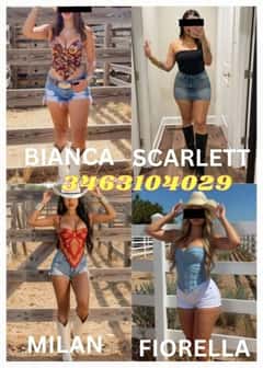 (346)310-4029 is ethnicity_Latinoandoffers nuru massages, asian massage, bodyrubs in Houston and available for service_location_incallon rubrankings 🔥 When your body needs a deep release… I’ve got you 🔥

• 30 min — $90
• 45 min — $110
• 60 min — $120
• 90 min — $180

Tips are separate.
Cash • Zelle • Credit • Debit
A slow, immersive relaxation experience that pulls the stress right out of you. ✨