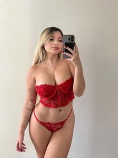(740)825-5797 is ethnicity_Latinoandoffers nuru massages, asian massage, bodyrubs in Rochester and available for service_location_bothon rubrankings 
Escape from the demands of everyday life with a personalized massage that promotes deep relaxation and total body wellness. Enjoy soothing techniques that help reduce stress, improve circulation, and relieve muscle tightness in a peaceful, welcoming atmosphere.

Services may include:
• Swedish Massage
• Deep Tissue Massage
• Hot Stone Massage
• Aromatherapy Massage

Appointments available by reservation.