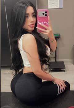 (480)720-9456 is ethnicity_Latinoandoffers nuru massages, asian massage, bodyrubs in Phoenix and available for service_location_incallon rubrankings ‼️No Deposit‼️JUST CUM VISIT💋
100%REAL💋1000%YOUR SLUT PAPI💋💦♋️

Hi Papi I’m Sara🩷
I’m A Fit Busty Latina I Love the gym and having a fun time💋🩷 
♋️Looking for a friend for some fun🍆🍼💦♋️

🩷AVAILABLE 9AM-9PM🩷SCOTTSDALE 🩷
Call/Text Ask For SARA 480-720-9456💋

🩷💦🤤CUM FUC THIS TIGHT JUICY PINK PUSSY WITH DADDYS BIG COCK🤤💦🩷

I offer a variety of VIP services including
 🩷NURU🩷4HANDS💦🩷3SUM👸🏼👸🏻💋 
🩷SLOPPY DEEPTHROAT🤤🩷FETISH🦶🏻 
🩷FS🩷KINKS🩷PEGGING🩷GFE 🩷B2B
🩷CREAM PIE💦🩷TANTRA🩷
🩷Relax luxury massage🩷

♥️EAT MY TIGHT JUICY PUSSY PAPI💦♥️
♥️FUCXX MEEE PAPI💋💦♥️
♥️USE ALL MY 3 HOLES WITH NO MERCYY🤤
♥️DAME TU LECHITTAAAA PAIIII🍼🍼♥️

♥️💦I LOVE SQUIRTING IT MAKES ME CRAZY FOR MORE OF DADDYSSS COCKKK🤤💦♥️

🩷💋I ALSO HAVE SEXY HORNY LATINA FRIENDS AVAILABLE READY TO HAVE FUN PAPI 🩷💋4HANDS💋🩷

🚫No explicit, incriminating questions or words that maybe incriminating i will not respond or meet with you. 