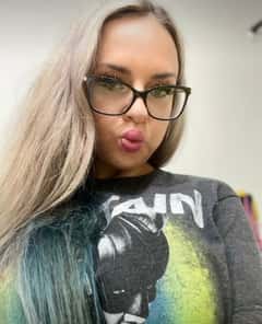 (774)379-9719 is ethnicity_Caucasianandoffers nuru massages, asian massage, bodyrubs in Oklahoma City and available for service_location_bothon rubrankings I’m available for both Incall and outcall ,I offer oral anal cream pie nuru massage doggies erotic massage dm if you’re interested telegram:@loveofmylife3r or text number:7743799719
