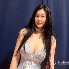 (425)574-6530 is ethnicity_asianandoffers nuru massages, asian massage, bodyrubs in Seattle and available for service_location_bothon rubrankings ❤️❤️ Unique, private and safe incall to the best Asian companion on the East Side. ❤️❤️

❤️❤️ Appointment only in a unique and very discreet Bellevue location. ❤️❤️

❤️❤️ One hour - $400.  Thirty minutes - $300
.  I provide exceptional service.  Ask about VIP specials!❤️❤️

❤️❤️ Text only to 425-574-6530 for your desired time, 9am-midnight.  My location will be revealed when you set the appointment.  ❤️❤️

❤️❤️ Mention that you found me on  Rubrankings . ❤️❤️

❤️❤️ 80% of my guests are repeat visitors; you won't be disappointed.  They obviously weren't.  ❤️❤️

