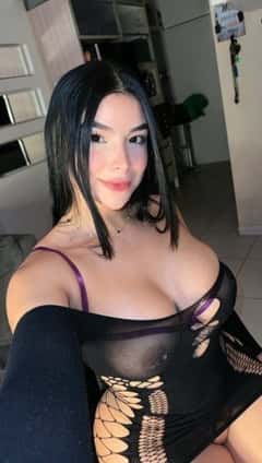 (762)218-0489 is ethnicity_otherandoffers nuru massages, asian massage, bodyrubs in Lincoln and available for service_location_bothon rubrankings Hi Guys, I'm In Town, Come and Spend Your Lonely Time with Me!💟 ★i provide excellent services that you have never experienced!! ★I’m very Sexy and Also a good massager. ★ My switch. I have a beautiful face and Perfect Body💗💗 ★ Independent Room ❤️Body to Body Nuru Massage ❤️Shower together ❤️Kissing & touching ❤️Sexy Lingerie ❤️GF entertainer ❤️Four Hands Service ❤️Bbbj & 69 Welcome 
Text me :   762 218 0489
Telegram: 787 556 0465
iMessage : 762 218 0489
What’s app : 762 218 0489