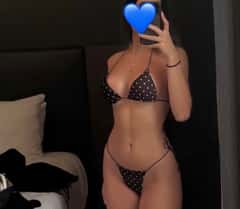 (209)616-5509 is 0andoffers nuru massages, asian massage, bodyrubs in Tampa and available for service_location_bothon rubrankings Hola soy  stasie , una  proveedora segura y confiable con un cuerpo tonificado al natural.
  Nueva en la cuidad , súper dispuesta a complacer tus necesidades para relajarte y sentirte complacido 
Tus deseos sean órdenes ..
 

  
🔰Estaré disponible a las 24/hrs - reservas con anticipación 📲 ...

   🖲️oficina discreta - privada con estacionamiento 
      Ducha disponible
      toallas limpias 
  
  •Donaciones por mi tiempo 
      ▫️  60 min 260 - 360
      ▫️Qv VIP 200special 
     💎VIP DISPONIBLE 
     💎 AMANECIDA DISPONIBLE 🌙•


   ♨️Me tomo muy en serio mi seguridad y discreción
    Requiero verificación por FaceTime  
      ♨️Prepárate para una verificación rápida y segura.
   🚫 no acepto llamadas restringidas 
   
   

