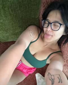 (445)300-5467 is ethnicity_asianandoffers nuru massages, asian massage, bodyrubs in Phoenix and available for service_location_bothon rubrankings Txt : 4453005467

Zangi : 10-760-98563

Telegram : @beckyrse8

Hello I'm becky, a charming and sophisticated companion dedicated to providing exceptional social experiences and fantasy, with a warm smile and engaging personality and memorable fantasy moment.
I'm open to any safe and clean fantasy, warm and empathetic and open to building genuine connections discreet and respectful.
It's an experience that you'll never forget and you'll become addicted to me.
I'm a curvy and average body everything is real, legit and authentic.
When you come to see me, you never have to worry about anyone wondering what you up to !!!