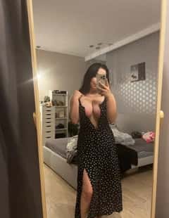(215)220-5223 is ethnicity_Caucasianandoffers nuru massages, asian massage, bodyrubs in Wilmington and available for service_location_bothon rubrankings Hi daddy, this is Michelle single and sexy for you😍 ✅check my pretty looks out😘 ✅ Are you stressed and need Some hot reliever? I offer Massage ✅Incall/Outcall? ✅FaceTime session? ✅ I sell pictures/Videos content ✅ I sell weeds ✅ I’m a horny mature girl, I love squirting✅ ✅ I Wanna fulfill your widest sexual fantasies I’ll satisfy you with my full service such as ****👇 doggy, hardcore GREEK❤️🍷 GFE🍷 ANAL🍷 BAREBACK🍷 420 FRIENDLY✅ BBBJ🍷 I'll suck you daddy😘 ✅I can ride your cock till you beg me to stop❤️ ✅I want you to know this daddy I’m that honest and sincere lady you’d ever love to meet on here I’m available all day and night for both incall/outcall service😍 ✅ text me for rates😌 ✅let me give you your unforgettable experience 💯% Real & Ready ✅You want the Naughty Fun at my Place Or my cell phone? Here’s my personal cell 📲:2152205223

GMail😍michellebaston4@gmail.com

Add me on signal 😍 Michelle.181
