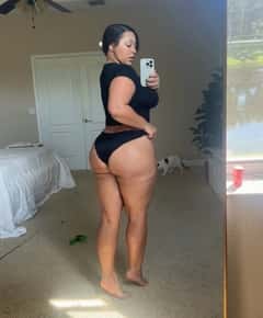 (814)971-9186 is ethnicity_Caucasianandoffers nuru massages, asian massage, bodyrubs in Philadelphia and available for service_location_bothon rubrankings Friendly, clean, and respectful companion available for incall and outcall. I enjoy good conversation, relaxing vibes, and making sure every meeting is comfortable and memorable. Discretion and respect are important to me. Message me for availability and details… I’m always happy ,cheerful and nice to cuddle
Don't hesitate to text me if you need any of my offer and want a pleasurable moment.
PI work a lone ,l have my apartment which is very secured I'm very professional.I love what I do and will make you enjoy every single minutes we spend together
(NON-RUSH). I am passionate, open-minded and very sexy. I know how to take care of a man. Please if you are afflicted with law enforcement agencies don't mind texting
, NO ROOMMATE, NO MISTRESS, NO PIMP, YOU ARE SAFE WITH ME, LEGIT, BIG NATURAL CLEAN TITS ABD PUSSY, I GIVE ALL ROUND PLEASURE AND LIKE TO PARTY, 420 FRIENDLY AND OFFER THE BEST
You can hit me up on Snapchat::: amelia_smithh26
Zangi::::::: 8302020913
WhatsApp:::: +1 (443) 564-8354