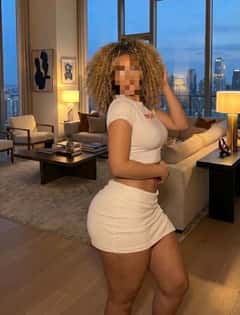 (214)507-8246 is ethnicity_Latinoandoffers nuru massages, asian massage, bodyrubs in Dallas and available for service_location_incallon rubrankings Welcome Chloe Massage,your relaxation haven. We offer personalized massages that renew both body and mind. It’s my passion to help you disconnect and rejuvenate. From relaxing massages to deep tissue therapies, here you’ll find the perfect balance. Book today and treat yourself to the well-being you deserve🧠🌱 open 10:00am =11:00pm