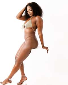 (410)387-3382 is ethnicity_Mixedandoffers nuru massages, asian massage, bodyrubs in Charleston and available for service_location_bothon rubrankings Soft voice, dangerous curves, and a habit of making nights unforgettable. I’m classy in public, tempting in private, and love good energy, luxury vibes, and a little mischief behind closed doors. Come correct, and I’ll match your energy perfectly 😘”