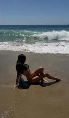(760)486-4514 is ethnicity_Caucasianandoffers nuru massages, asian massage, bodyrubs in Boston and available for service_location_bothon rubrankings I’m available for hook up both incall, outcall full night car meet services, I offer doggy, bareback, anal, 69, Owo, cowgirl passionate sex squirt hard sex cum in mouth cum in pussy sex without condom, sex with condom and lots more dont hesitate to text me let’s have some fun together 🤭 I suck dick real good 😌, I do massages as well, and no games please, Hit me up on here, here are my contacts info

Phone: + 1 7604864514
WhatsApp: +1 2482617901
Telegram: DellaDella010
Signal: della.509
Zangi: 63-7386-4447


Spanish:
Estoy disponible para conectar tanto incall, outcall servicios de encuentro en auto toda la noche, ofrezco perrito, sin condón, anal, 69, Owo, vaquera sexo apasionado squirt sexo duro semen en la boca semen en el coño sexo sin condón, sexo con condón y mucho más no dudes en enviarme un mensaje de texto, divirtámonos un poco juntos 🤭 Chupo la polla muy bien 😌, también hago masajes y nada de juegos, por favor, contáctame aquí, aquí está mi información de contacto

Teléfono: 7604864514
Whatsapp: + 1 2482617901
Telegrama: DellaDella010
Signal: della.509.
Zangi: 63-7386-4447