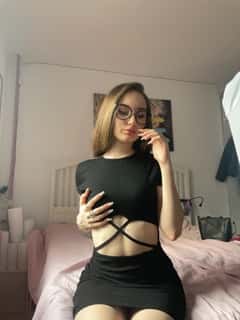 (572)242-2257 is ethnicity_Caucasianandoffers nuru massages, asian massage, bodyrubs in Baltimore and available for service_location_bothon rubrankings As a lady who love rubbing and pressing not only the private part but also to manipulate the skin muscles tendons and ligament, while massage may range from light stroking to deep pressure
•Specialize in Erotic massage, Sport massage, Deep tissue massage
My full body experience include touching and romance that leads to a good sensual relief. Get in touch now....