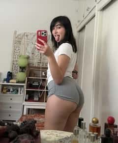 (269)270-0616 is ethnicity_Latinoandoffers nuru massages, asian massage, bodyrubs in Lafayette and available for service_location_bothon rubrankings As a licensed and experienced massage therapist, I provide personalized, high-quality massage services for adults in a mature, private, and fully professional environment.

I specialize in a variety of therapeutic and relaxing treatments, including:

•  Full Body Relaxation Massage
•  Deep Tissue Therapy
•  Sports Massage
•  Swedish Massage
•  Sensual Massage
•  Prostate Massage

For those seeking a more exclusive and intimate experience, I also offer premium VIP sessions such as the VIP Nuru Experience and Tantric Lingam Massage.

Your comfort, privacy, and satisfaction are my highest priorities. Every session is tailored to your individual needs in a discreet and relaxing setting.
If you’re ready to unwind and experience a truly rejuvenating massage, feel free to contact me for inquiries or to book an appointment.

Text Message: +1 269 270 0616

WhatsApp: +1 269 270 0616

Zangi: 30 1546 7497

I look forward to helping you relax deeply.