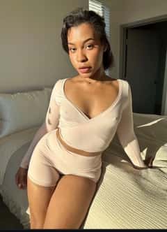 (402)281-5637 is ethnicity_Blackandoffers nuru massages, asian massage, bodyrubs in Memphis and available for service_location_bothon rubrankings My name is Sandra text my number - +1 (402) 281-5637
Personally Crafted massage services ✪Luxurious Escape⭐️that'll Enchant Your Senses❤️and Relaxation

As a licensed massage therapist with a wealth of experience, I specialize in offering a wide range of personalized and deeply relaxing massages. Please note that my services are designed for adults seeking a mature and professional experience.

My massage offerings include:
- Full body relaxation: Enjoy a soothing and tranquil massage to help you unwind and rejuvenate.
- Deep tissue therapy: Target specific areas of tension and knots with firm pressure to promote muscle relaxation.
- Sport therapeutic: Tailored to athletes and active individuals, this massage helps to enhance performance and promote muscle recovery.
- Sensual massage: Indulge in a deeply pleasurable and tantalizing experience that focuses on both relaxation and sensuality.
- Prostate massage: A specialized technique that provides unique sensations and benefits for male clients seeking prostate stimulation.
- Swedish massage: Enjoy long, flowing strokes combined with gentle kneading to promote overall relaxation and stress relief.

For the utmost discretion and confidentiality, you can trust that your privacy is my top priority. If you're seeking a truly unforgettable and VIP-level experience, I also offer the exclusive VIP Nuru Experience, Tantric Lingam Massage, and other specialized treatments.
Feel free to reach out if you have any questions or would like to schedule an appointment. I look forward to providing you with a mature and deeply relaxing massage experience.
