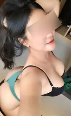 (725)705-0655 is ethnicity_asianandoffers nuru massages, asian massage, bodyrubs in Las Vegas and available for service_location_incallon rubrankings Always have 2-3 girls to choose from

Younger, Beautiful and Great at Massage




You can shower here if you want

We also have a table shower

24 Hours    Call 725-705-0655

You will wanna come back again and again and again

Call for Information and Location