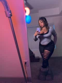 (862)349-6072 is ethnicity_Blackandoffers nuru massages, asian massage, bodyrubs in Pittsburgh and available for service_location_bothon rubrankings Welcome to a truly elevated massage experience designed to relax your body, awaken your senses, and leave you feeling deeply satisfied and renewed.

As a certified Nuru specialist, I offer high-quality, oiled full-body sessions that blend sensuality, connection, and wellness. Each session is conducted with care, professionalism, and a warm, friendly touch whether you’re seeking simple relaxation or a more erotic, intimate experience.

💆‍♂️ What I Offer:
• Nuru Massage (full-body, skin-to-skin, oiled therapy)
• Standard & Erotic Sessions
• Discreet, judgment-free space
• Clean, safe, and respectful environment
• Happy ending included (by request)

📍 Open to friendly chat & no window shoppers! 
📩 For rates, rules, and availability, message me on telegram @pretty1petite or WhatsApp: (412) 453-5675 or iMessage: taraariana01@gmail.com 
📸 Please send your ASL (Age, Sex, Location) and a clear photo when reaching out.

Let’s create a memorable, soothing experience that’s all about your comfort and pleasure. Looking forward to connecting with respectful, open-minded individuals only.
