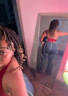 (862)349-6072 is ethnicity_Blackandoffers nuru massages, asian massage, bodyrubs in Pittsburgh and available for service_location_bothon rubrankings Welcome to a truly elevated massage experience designed to relax your body, awaken your senses, and leave you feeling deeply satisfied and renewed.

As a certified Nuru specialist, I offer high-quality, oiled full-body sessions that blend sensuality, connection, and wellness. Each session is conducted with care, professionalism, and a warm, friendly touch whether you’re seeking simple relaxation or a more erotic, intimate experience.

💆‍♂️ What I Offer:
• Nuru Massage (full-body, skin-to-skin, oiled therapy)
• Standard & Erotic Sessions
• Discreet, judgment-free space
• Clean, safe, and respectful environment
• Happy ending included (by request)

📍 Open to friendly chat & no window shoppers! 
📩 For rates, rules, and availability, message me on telegram @pretty1petite or WhatsApp: (412) 453-5675 or iMessage: taraariana01@gmail.com 
📸 Please send your ASL (Age, Sex, Location) and a clear photo when reaching out.

Let’s create a memorable, soothing experience that’s all about your comfort and pleasure. Looking forward to connecting with respectful, open-minded individuals only.