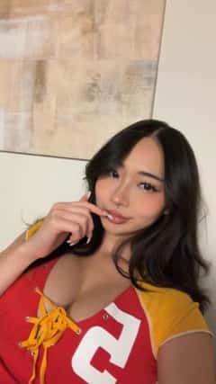 (906)261-2742 is ethnicity_otherandoffers nuru massages, asian massage, bodyrubs in Fayetteville and available for service_location_bothon rubrankings Hello, Gentlemen ⭐️
Thank you for opening my ad !
I am Sarah , I’m 26 year old
Real and independent . I guarantee my photos are real, and recent.
I host in a private, discreet and clean west location. There is a clean freshly set massage table, shower and fresh towels for you... candles & music. Oils are unscented, natural and organic.
I provide quality, relaxing and extremely sensual body work with no regret.

I’m available for massage & all kind of naughty fun 🍆🍑

I will NOT respond to any Inappropriate Questions, Hey, Hi etc. Please be a Gentleman!

Gmail/Gchat: ookttwbooowaikl947@gmail.com
Signal: 9062612742
WhatsApp: 3809986956