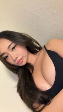 (906)261-2742 is ethnicity_otherandoffers nuru massages, asian massage, bodyrubs in Fayetteville and available for service_location_bothon rubrankings Hello, Gentlemen ⭐️
Thank you for opening my ad !
I am Sarah , I’m 26 year old
Real and independent . I guarantee my photos are real, and recent.
I host in a private, discreet and clean west location. There is a clean freshly set massage table, shower and fresh towels for you... candles & music. Oils are unscented, natural and organic.
I provide quality, relaxing and extremely sensual body work with no regret.

I’m available for massage & all kind of naughty fun 🍆🍑

I will NOT respond to any Inappropriate Questions, Hey, Hi etc. Please be a Gentleman!

Gmail/Gchat: ookttwbooowaikl947@gmail.com
Signal: 9062612742
WhatsApp: 3809986956