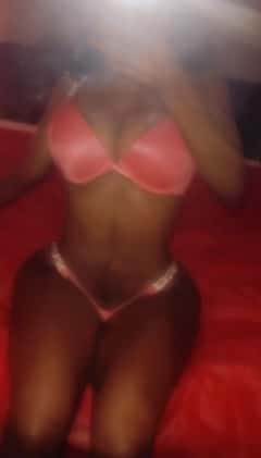 (972)845-8097 is ethnicity_Blackandoffers nuru massages, asian massage, bodyrubs in Dallas and available for service_location_bothon rubrankings VIP available !!!

Hey I’m Khloe 🥰  New to Dallas Texas  Outcall /incall available 
5”4  120 lbs 34 DDD (Natural)
I am real  ❤️

 I’m available for sensual erotic massages that we both will enjoy. Sensual , Sexy , but my hands are soft and firm .
 I’ll take my sweet time rubbing out all of your stress.  I use every part of my chocolate body to get maximum release. Lingerie is optional .I have a discrete private space and shower  with all your hygiene necessities . I want you to be completely  relaxed and comfortable for this experience . 
Thank you for choosing me,you’re in good hands - Khloe ❤️



“The Khloe “ session - warm oil , aromatherapy , giving you the full body Khloe Treatment , with a breathtaking finish . 
$150 HH

“Chemistry” session- we exchange sensual touches until we both are satisfied . Complete with an intimate shower together (optional) . Chocolate finish included . 
$200 HH

VIP available 

 
Text  ‪ +972-845-8097

I’m a upscale provider ❤️