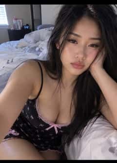 (213)766-5586 is ethnicity_asianandoffers nuru massages, asian massage, bodyrubs in Sacramento and available for service_location_bothon rubrankings Are you stressed and need some hot reliever? I'm a corny mature girl I love squirting? I wanna fulfill your widest sexual fantasies? I'll satisfy you with my full service such as****, oral, doggy, hardcore i can ride your cock ? Till you beg to me to stop ... I'm ? Honest and sincere lady you' d ever love to meet ? I'm available all day and night incall and outcall.. text me for rate and unforgettable? Experience ? ? % Real & ready Now??Naughty Fun?My place Or Your
Telegram: +15743198629
Gmail : lindabowma954@gmail.com 
