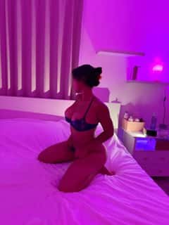 (818)824-7476 is ethnicity_otherandoffers nuru massages, asian massage, bodyrubs in Los Angeles and available for service_location_incallon rubrankings Photos are always 100% real and current!

Hi! My name is Jordyn! I am a young, fit with curves in all the right places😉. 
Visit me for a relaxing, sensual massage. I offer a variety of sessions tailored to provide exactly what you need. Come see me at my upscale location in Sherman oaks and let’s have some spicy fun! 

Text with your name and how you found me to get started 😘

TEXT to schedule appointment (818) 824-7476
❤️ 100% always real & recent photos
❤️Clean & Discreet location (Sherman Oaks)
❤️Easy Parking
❤️ Shower Available

❤️‍🔥Upgrades Available
💵 Cash Only