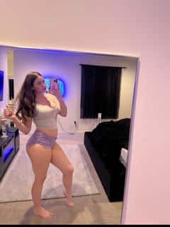 (206)476-1649 is ethnicity_asianandoffers nuru massages, asian massage, bodyrubs in Miami and available for service_location_bothon rubrankings I’m available for sex and massage service 
Text me on : +12064761649
Telegram :@greey327
WhatsApp :+12064761649
Zangi : 1087529924