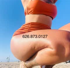 (626)873-0127 is ethnicity_Mixedandoffers nuru massages, asian massage, bodyrubs in Los Angeles and available for service_location_bothon rubrankings Hi I’m Stacey. 
Let me help you relax you body with a full Bodyrub experience unlike no other 💋💦💕🔥
There’s Parking and plenty of clean HOT towels. 

MY PICS ARE REAL and RECENT
I’m sweet and kind with a desire to make you relax. 
(all my clients return). 
I look forward to seeing you soon. 
Incall/Outcall
💋💋💋💋💋💋💋