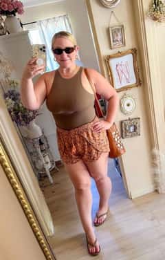 (712)847-3039 is ethnicity_otherandoffers nuru massages, asian massage, bodyrubs in Jacksonville and available for service_location_bothon rubrankings Hello I know this might be random but how would you love to have a sweet life adventure with sugar mommy and I'm willing to spoil you beyond your expectations. Allowance is available for you weekly to take care of your self and your loved once, l'm a financially blessed sugar mommy, recently divorced, looking to support and spoil a genuine man who knows how to makes lady happy, Kindly dm if you know you can make me happy and give me all the care a single lady could ever


Phone number: 7128473039


WhatsApp: 7128473039


Zangi: 3766931047