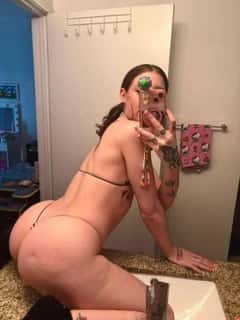 (407)393-7361 is ethnicity_Caucasianandoffers nuru massages, asian massage, bodyrubs in Detroit and available for service_location_bothon rubrankings I am 27years old sweet and hot and soft sexy girl.High class sexy girl is the girl of your dreams. I am pure and real girl. Trust me. please accept me. live alone in my home. You can come to my house or anywhere you like. 100% Real, Young, Sexy And Anytime Available telegram @sharonac3